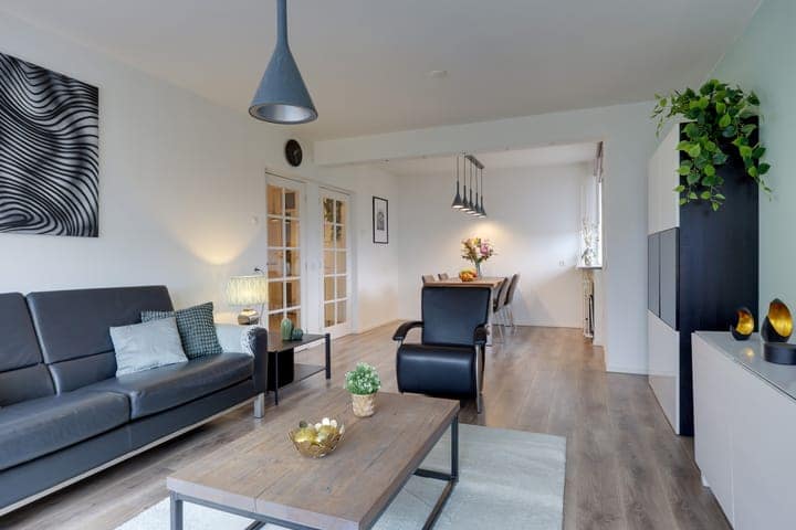 appartement huren eindhoven