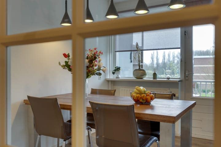 appartement huren den bosch
