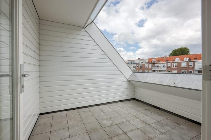 huis huren in barger compascuum