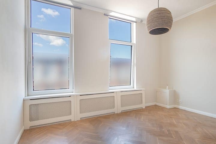 huis huren in apeldoorn