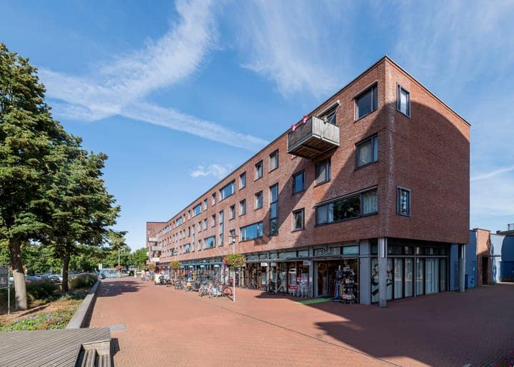 huis huren in arkel