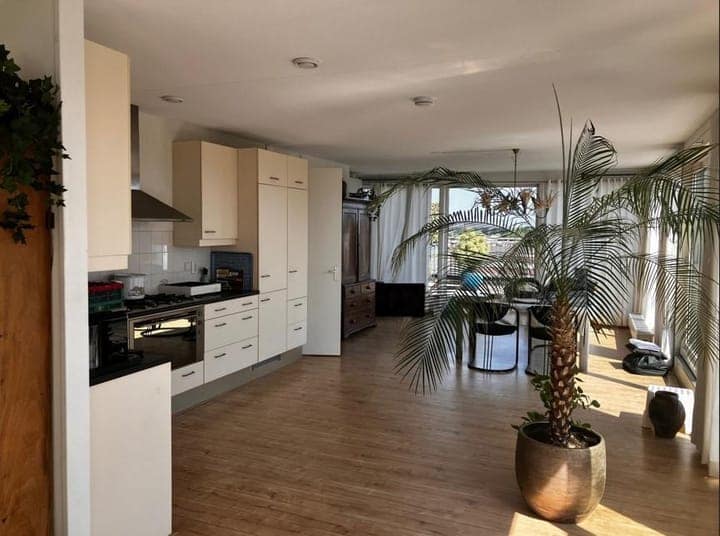 huis huren in blitterswijck