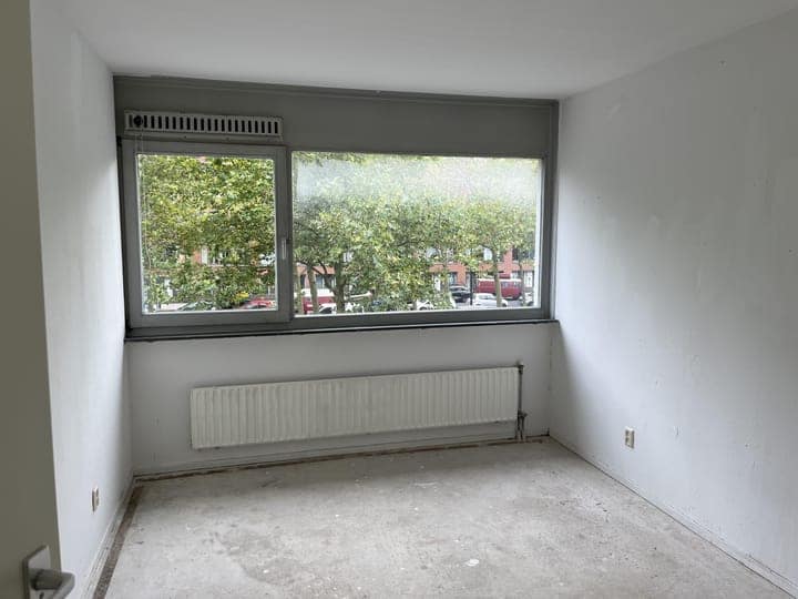 huis huren in den haag