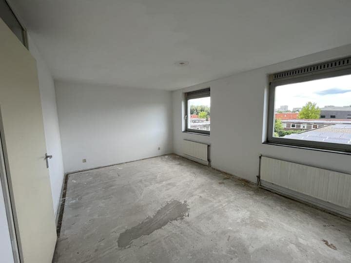 huis huren in den haag