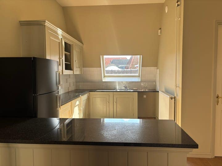 huis huren in amsterdam