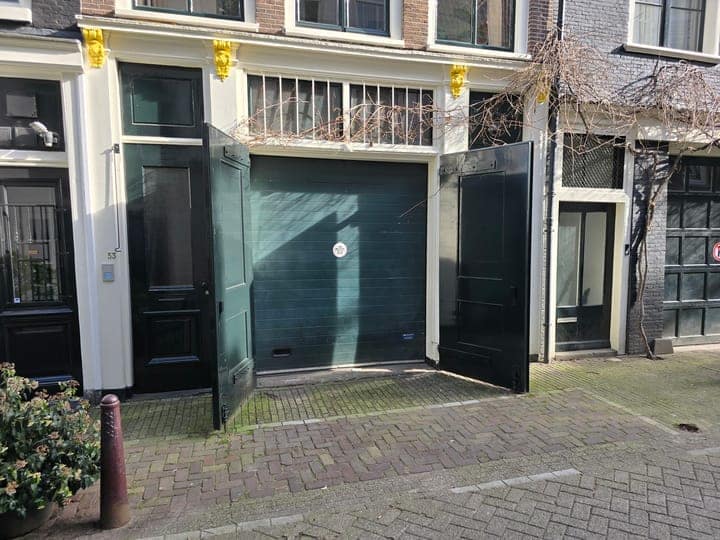 huis huren in woning huren in aam