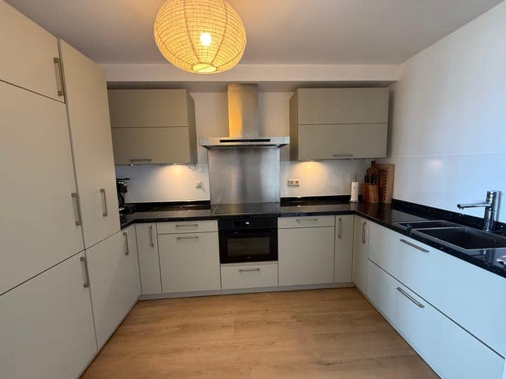 huis huren in almelo