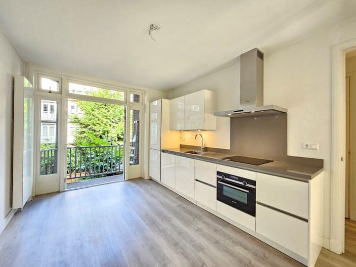 huis huren in oss