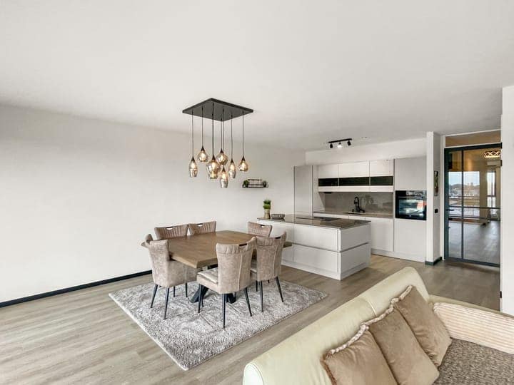huis huren in rijnstraat tot  1200