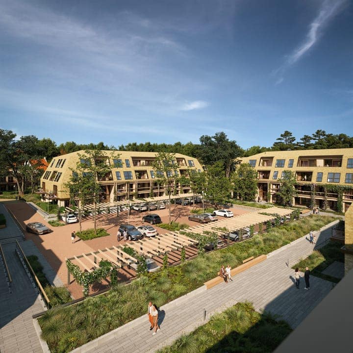 huis huren in provenierswijk tot  1200