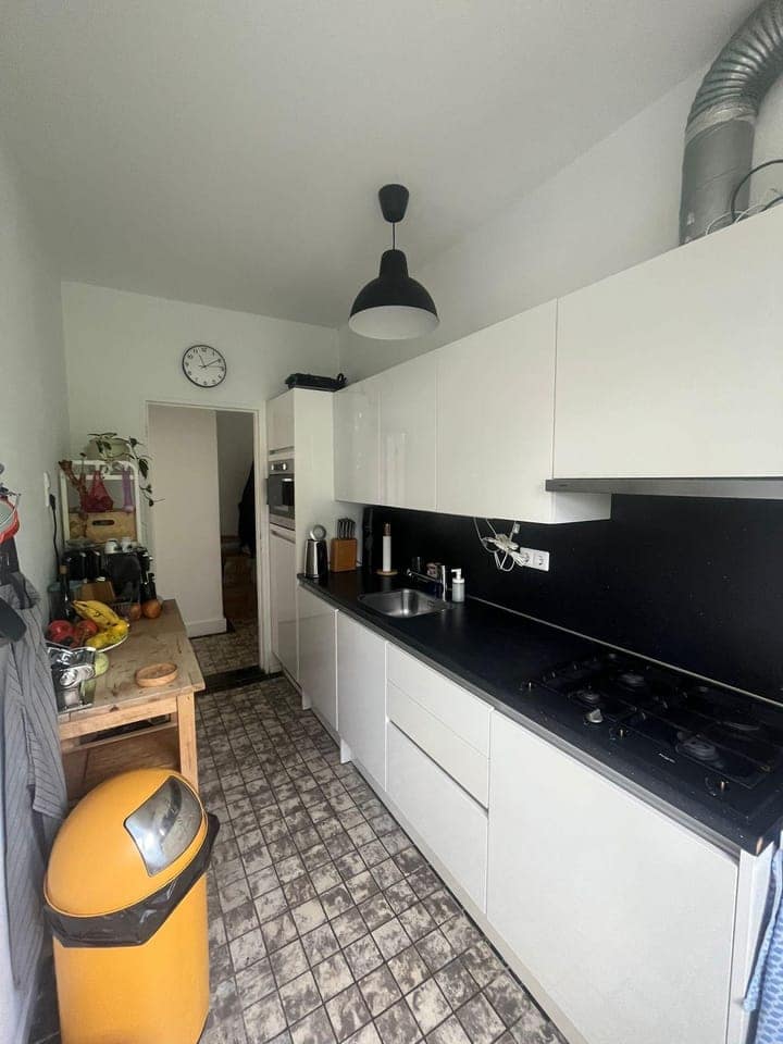huis huren in peize