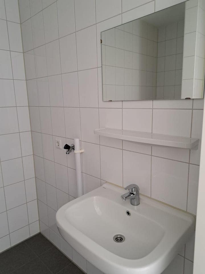 huis huren in almere